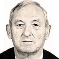 Ante Lucić