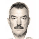 Božo Vidić