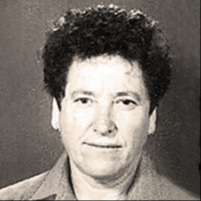 Cvita Pirija
