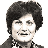 Ljubica Vujasinović