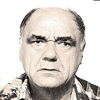 Mirko Bučević
