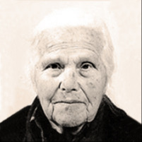 Nada Tomić