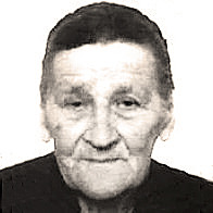 Nediljka Milanović