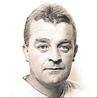 Nediljko Pavić