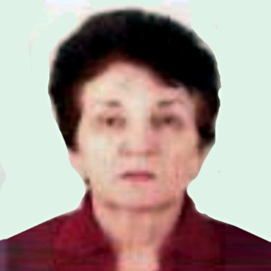 Ajša Čizmić