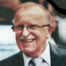 Anđelko Matković