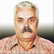 Frano Mandura