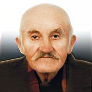 Tomo Aladrović
