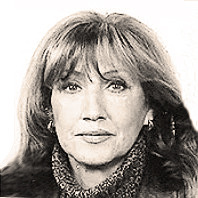 Sovjetka Režić