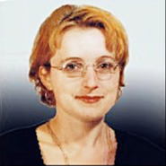 Katica Herceg