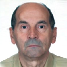 Benijam Preldžić