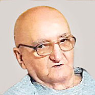 Andrija Varzić