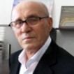 Enes Ademović