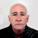 Esad Česir