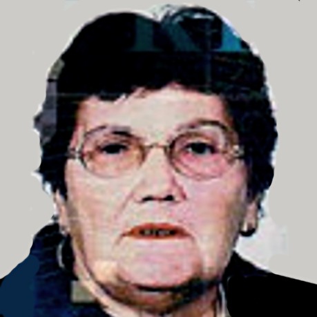 Iva Vuković