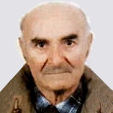 Ivan Čale