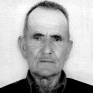 Jusuf Đozo