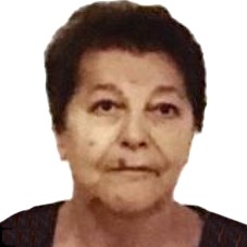 Marija Mihajilo