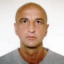 Nedžad Aliđiković