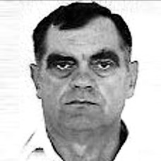 Petar Janić