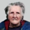 Ramiza Bukalo