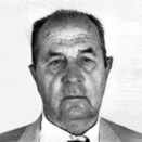 Sabit Kadrić
