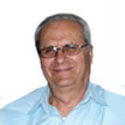Semiz Mahmić