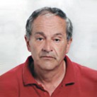 Sulejman-Huso Kapić