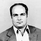 Suljo Bešović