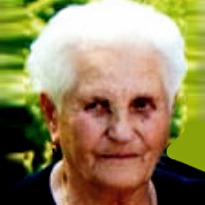 Mara Galić