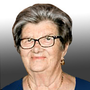 Marica Pičuljan
