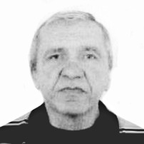 Adem Ahmethodžić