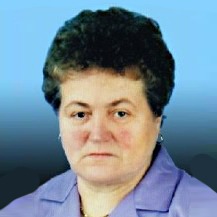 Ana Bekić