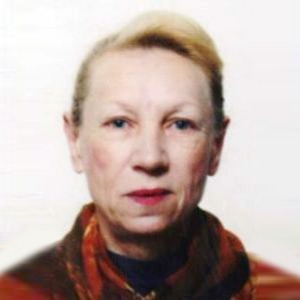 Esma Zečević