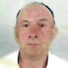 h. Ibrahim Okanović