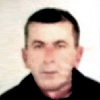 Nedjeljko Prce