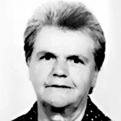 Ružica Pavić
