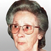 Milica Poznić