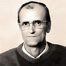 Petar Ćumurdžić