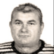 Željko Bijuklić
