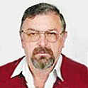 Slavko Glavaš