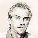 Damir Ljubić