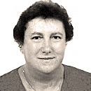 Zofija Mrkić