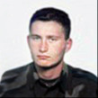 Darko Džolić