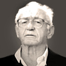 Jure Šimičević