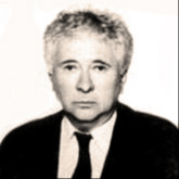 Zlatko Savanović