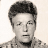 Ana Šokić