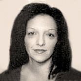 Gordana Kereta