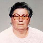 Anđa Žufić