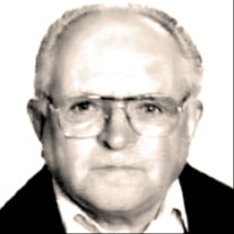 Božo Vitasović